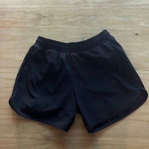 Born Primitive Cool Run Shorts